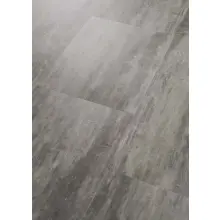 Panele COREtec The Essentials Tile - Weathered Concrete 03 - 50 LVT 1803
